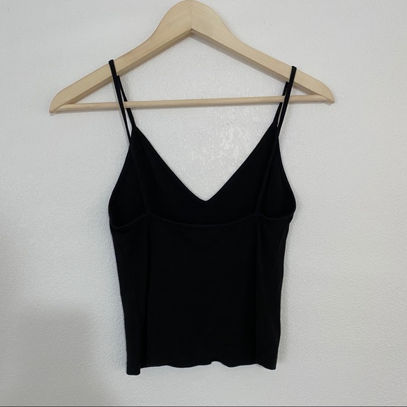 🚫 SOLD 🚫 - Picture 2 of 3